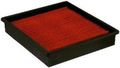 Fram Ppa9895 Air Hog Panel Filter 
