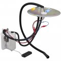 Ocpty High Performance Electric Fuel Pump Replacement For 1999-2004d F250 Super Duty 4l Ford F350 5 For 6 8y High Performance