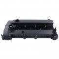 2 0l 3l Engine Valve Cover With Gasket And Cap