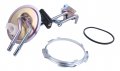 Jeenda Rear Diesel Pickup Sending Unit Fmsu-8der Compatible With Ford F-series F-250 F-350 1992-1993 19 Gal Tank Fuel Pump