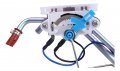 Jeenda Rear Diesel Pickup Sending Unit Fmsu-8der Compatible With Ford F-series F-250 F-350 1992-1993 19 Gal Tank Fuel Pump