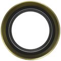 Timken 710535 Automatic Transmission Torque Converter Seal 