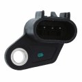 Motorad 1cs134 Engine Camshaft Position Sensor 