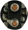 24v Solenoid For Mitsubishi Starters On Cat Fits M8t60472 32b66-12301 Me049302 Me049303 Me080740 Vame049303 32b66-02202