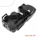 A-premium Hood Latch Lock Assembly Compatible With Mercedes-benz Vehicles B250e 2016-2017 Cla250 2014-2019 Gla250 2015-2020