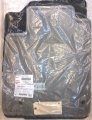 Lexus Factory 4pc Floor Mat Set 2007 2008 2009 2010 2011 2012 Es350 Light Gray 