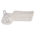 Herko Fuel Pump Strainer Fs506 Fit Chevrolet Gmc Buick Pontiac 2003-2008 