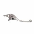 Boss Bearing 30-26421 Front Brake Lever For Honda Trx450r And Trx450er Adjustable 2004-2010 