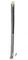 Crl Fa2920gw 2920 Window Channel Balance With Fs293ba Guides Attached 