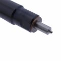 Solarhome New 3pcs Fuel Injector 0223-3085 02927211 0292 7211 Compatible With Deutz Engine F3l912 F3l913 F6l912 F6l913