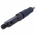 Solarhome New 3pcs Fuel Injector 0223-3085 02927211 0292 7211 Compatible With Deutz Engine F3l912 F3l913 F6l912 F6l913