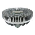 Radiator Cooling Fan Clutch Replacement For Chevrolet C6500 C7500 Kodiak Topkick 2003 2007 Part Number 15192836 24671274 