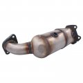 Newyall 3 6l Front Right Catalytic Converter