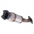 Newyall 3 6l Front Right Catalytic Converter