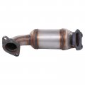 Newyall 3 6l Front Right Catalytic Converter