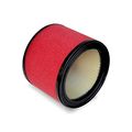 Uni Filter Air Arctic Cat Nu-8610st 