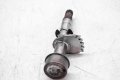Polaris Atv Shift Spindle Genuine Oem Part Qty 1
