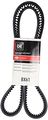 Gates Bx61 Tri-power Belt 