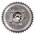 Exhaust Rear Variable Valve Timing Sprocket Vta93181 For 2013 2017 Hyundai Santa Fe Sport 2011 Sonata 2016 Kia Optima 2012 2019 