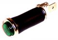 Green Indicator Light Dune Buggy Vw Baja Bug