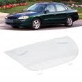 Fydun Overhead Dome Light Cover F4dza 13783a A Car Replacement For Mustang 1994a 2004
