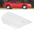 Fydun Overhead Dome Light Cover F4dza 13783a A Car Replacement For Mustang 1994a 2004