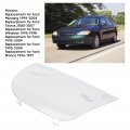 Fydun Overhead Dome Light Cover F4dza 13783a A Car Replacement For Mustang 1994a 2004
