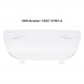 Fydun Overhead Dome Light Cover F4dza 13783a A Car Replacement For Mustang 1994a 2004
