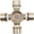 Spicer 5-7438x U-joint Kit 