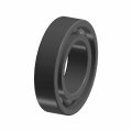 Polaris Slingshot Ball Bearing 20 X 37 9 Genuine Oem Part Qty 1