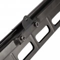 Nr83a2 Replacement Part 885827 Magazine Assemblyi Steeli For Nr83a S Nr83a3 Nr83a3s Parts 884068 Cylinder 877323 Driver 878303