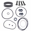 Nr83a2 Replacement Part 885827 Magazine Assemblyi Steeli For Nr83a S Nr83a3 Nr83a3s Parts 884068 Cylinder 877323 Driver 878303