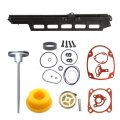Nr83a2 Replacement Part 885827 Magazine Assemblyi Steeli For Nr83a S Nr83a3 Nr83a3s Parts 884068 Cylinder 877323 Driver 878303
