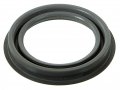 National 3404 Oil Seal 
