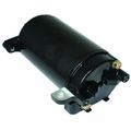 Caltric Starter Fits Evinrude Marine E150el E150ex E150gl E150nx E150jl 2 6l 150hp 1991-1998