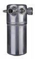 A C Accumulator For Gmc V3500 1987 1988 1989 1990 1991 Pc-920829 