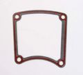 James Gasket Inspection Cover Steel Core With Double-sided Silicone 045in Jgi-34906-85-x 