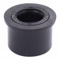 Front Upper And Lower Left Right A Arm Bushing Kit For Honda Recon 250 300 Rancher 350 Foreman 400 450 420 1993-2017