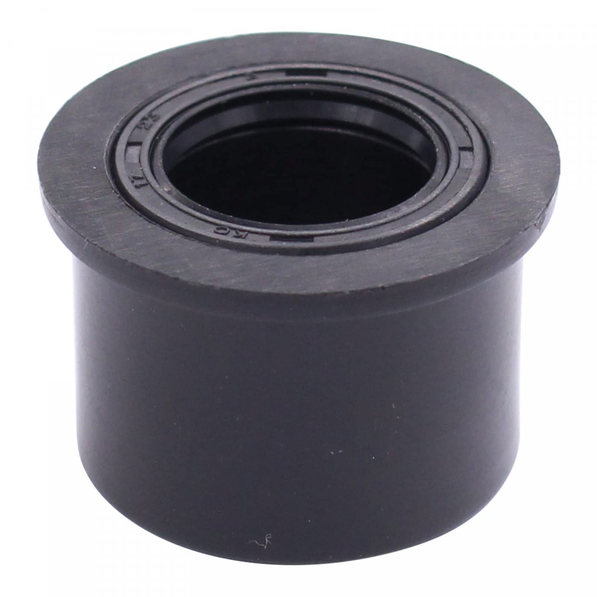 Front Upper And Lower Left Right A Arm Bushing Kit For Honda Recon 250 300 Rancher 350 Foreman 400 450 420 1993-2017