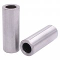 Applianpar Front Upper And Lower Left Right A Arm Bushing Kit For Honda Recon 250 Fourtrax 300 Rancher 350 Foreman 400 450 420