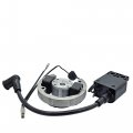 Joygowe Stator Ignition Coil Rotor Kit For 50 Sx Adventure Sxs Mini Jr Sr Lc Pro