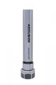 Accusize Industrial Tools Er16 Collet Chuck Extension Rod 3 94 Shank Length 4 In Straight Alloy Steel 0223-0208