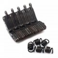 Sfriding Wet Clutch Centrifugal Shoe With Springs For Cfmoto 500 Mc Models 2007-2009 2011-2015 Including C Rancher 500 Utv X5