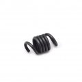 Sfriding Wet Clutch Centrifugal Shoe With Springs For Cfmoto 500 Mc Models 2007-2009 2011-2015 Including C Rancher 500 Utv X5