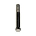 Shift Lever Pin For Ford E-350 Super Duty 1999 To 2019 Steel Nickel 0 2 In Diameter Non Flanged End F0dz7w441a
