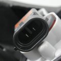 Carlights360 For 2013 2014 2015 2016 Hyundai Santa Fe Sport Fog Light Assembly Driver Side W Bulbs Dot Certified Hy2592141 