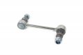 Rear Suspension Stabilizer Bar Link Kit For Mercedes-benz 450slc 1973 1974 1975 1976 1977 1978 1979 1980 Pc-201178 