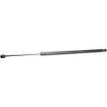 Nissan Armada 2005 2006 2007 2008 2009 Trunk Lid Lift Support Driver Or Passenger Side Single Piece Gas Charged For Qx56 04 09 