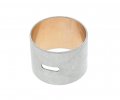 Ford Borg Warner 1356 Bw1356 Bw1372 Bw4405 Bw4406 Transfer Case Tail Housing Bushing Part Number Bw1356-62 