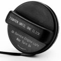 Gas Cap Fuel Gt358 For Chevy Chevrolet 2011-2013 Silverado 1500 2500 3500i 2011-2017 Traverse Buick Enclave Cadillac Escalade